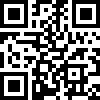 https://hawzahnews.com/x6b9s