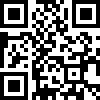 https://hawzahnews.com/xfHw8