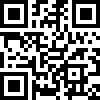 https://hawzahnews.com/xfwNw