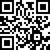 https://hawzahnews.com/xcWpL
