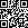 https://hawzahnews.com/x4Xhx