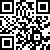 https://hawzahnews.com/xdpwj