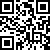 https://hawzahnews.com/x5DZT