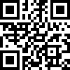https://hawzahnews.com/xbHvX