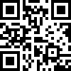https://hawzahnews.com/x9jRs