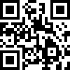https://hawzahnews.com/x5dKJ