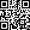 https://hawzahnews.com/xdLYv