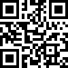 https://hawzahnews.com/xd49J