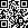 https://hawzahnews.com/xfDmj