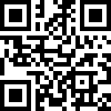 https://hawzahnews.com/xg4zP
