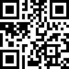 https://hawzahnews.com/x5Wxb