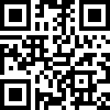 https://hawzahnews.com/xfPQK