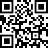 https://hawzahnews.com/x57vr