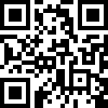 https://hawzahnews.com/x5xGd