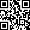 https://hawzahnews.com/x9yHR