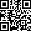 https://hawzahnews.com/xcptf