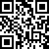https://hawzahnews.com/xgfHs
