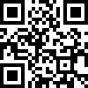 https://hawzahnews.com/xfzXq