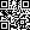 https://hawzahnews.com/xfLWQ