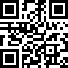 https://hawzahnews.com/xfksS
