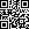 https://hawzahnews.com/xbM6f