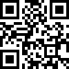 https://hawzahnews.com/x5zfh