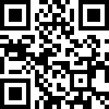 https://hawzahnews.com/xdghz