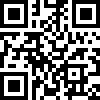https://hawzahnews.com/x9G9N