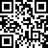 https://hawzahnews.com/xb8Lg