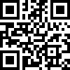 https://hawzahnews.com/xdxjr