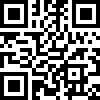 https://hawzahnews.com/xfXvz
