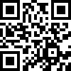 https://hawzahnews.com/xbP4K