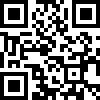 https://hawzahnews.com/xfcqx