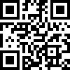 https://hawzahnews.com/xdKmY