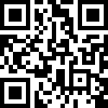 https://hawzahnews.com/xdcpZ