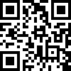 https://hawzahnews.com/xfxdW