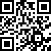 https://hawzahnews.com/xcyGB