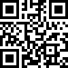 https://hawzahnews.com/x5fmn