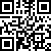 https://hawzahnews.com/x9yDb