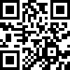https://hawzahnews.com/xcq9J