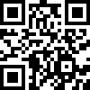 https://hawzahnews.com/xg5xs