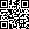 https://hawzahnews.com/xdNL4