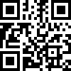 https://hawzahnews.com/x9WWp