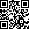 https://hawzahnews.com/xfPx6