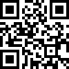 https://hawzahnews.com/xfzXD