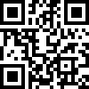 https://hawzahnews.com/x5TbY