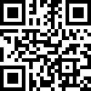 https://hawzahnews.com/x43QZ
