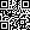https://hawzahnews.com/xfvyp