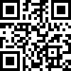 https://hawzahnews.com/x5KRM