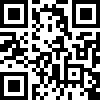 https://hawzahnews.com/x5Dgd